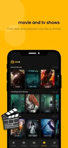 new-on-hotstar movie