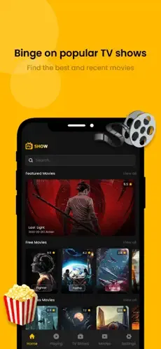 new-on-hotstar tv show